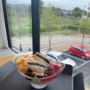 빽다방빵연구소 평택청북점 이미지