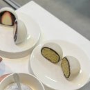 천안카프라자 | 정상에서 | P ne | 선베이크드 | 백희제과 | 요아정 천안신불당아름드리점 | 온베이크 | 카페더잇 | 행궁당