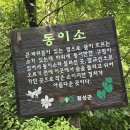춘당1교