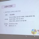 보눔 유치원 이미지