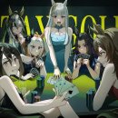 골드게임장 이미지