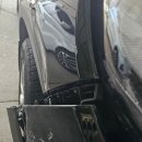 이루다모터스 이미지