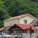 장태산자작나무펜션 이미지