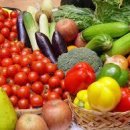 싱싱과일 이미지