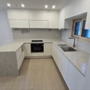 해운대로61번길 이미지