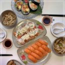참새초밥 네이버블로그