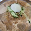 고추시장(좌) 이미지