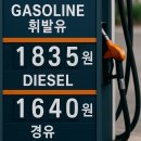 글로벌주유소 이미지