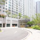 호반더힐공인중개사사무소 이미지