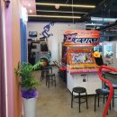 펀존게임랜드 이미지