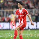 이토코리아 이미지