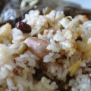 대갓집밥상 이미지