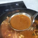 청년감자탕 (옥산 펜타힐즈점) | [경산 맛집/경산 감자탕] 청년감자탕 옥산펜타힐즈점