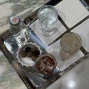 갤러리아백화점 | 압구정 갤러리아 백화점 남성 구찌 매장 찐만족 후기