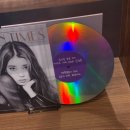 기타 | [EDAM] 아이유 팝업스토어 Found at Eight 방문기, MD 미니어처 기타 후기