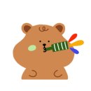 스마일랜드 이미지