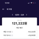 자동차로 | 찐부업 🚀 쿠팡이츠 배달 알바 후기 (feat. 자동차로 🚗)
