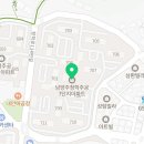 청학11(주공7단지아파트) 이미지
