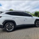 상무카오디오세차장 | 청주봉명동렌트카 이용후기와 청주사창동렌트카 꿀팁 대방출 🚘