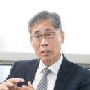 법률사무소신평 이미지