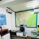 대박부동산중개 이미지