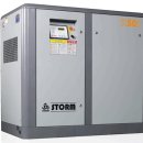 (주)국제플랜트 이미지