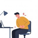 가온경희한의원 이미지