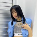 키도헤어 이미지