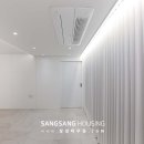 롯데캐슬레이크 이미지