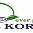 (주)에스.씨.에스 이미지