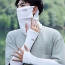 안면상회 이미지