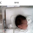 센트럴한의원 | 동탄 산후조리원 추천 센트럴 산후조리원 13박14일 내돈내산 결제꿀팁 후기 1탄