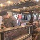 소한마리통째로 이미지