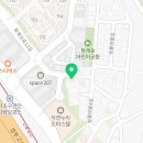 청룡마을4길 24-3 이미지