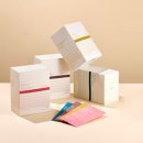 세탁향기 이미지