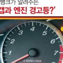 서창산업(주) 이천(하)주유소 이미지