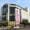 대덕대로-3 이미지