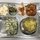 충북학사 동서울관 이미지