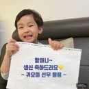 태종대병설유치원 | [기록] 22년 11월 일상기록과 수다