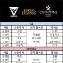누누텔레콤 포모스