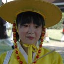 봉평초등학교 이미지