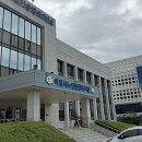이천시노인복지관 | [3년 전 오늘] 노인인권교육 어르신일자리 의무교육 이천시노인종합복지관 장정륜강사 출강후기