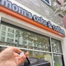 맘스케이크광산선운점