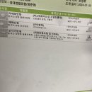 경대가정의학과의원 이미지