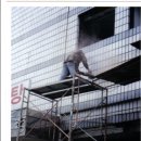 동신탕 이미지
