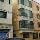 항호2길 이미지