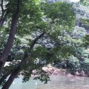 두레가든 이미지