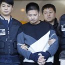 최명기정신건강의학과의원