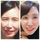 화자헤어샵 | 삼육이와스 영어학원 빅토리아! 인셀덤 김기춘 대표 만나고...