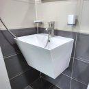 삼보(아파트 내) | 김포세면대교체 풍년마을 삼보아파트 설치 비용 후기